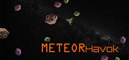 Meteor Havok