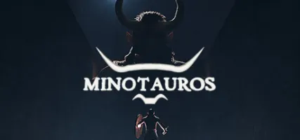 Minotauros