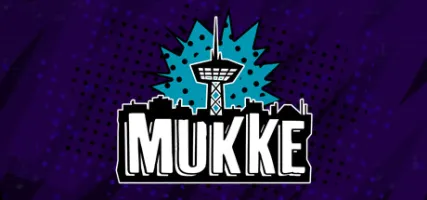 MUKKE