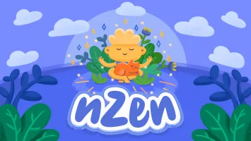 nZen