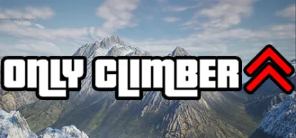 Only Climber