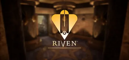 Riven