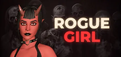 Rogue Girl