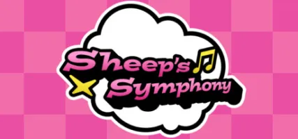 Sheep's Symphony