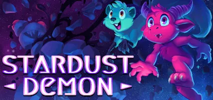 Stardust Demon