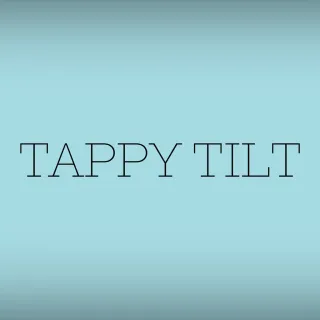 Tappy Tilt