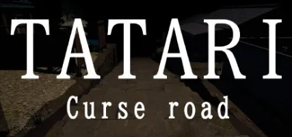 TATARI Curse road