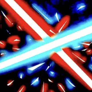 The Beat Force Beat Saber