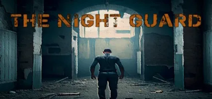 The Night Guard