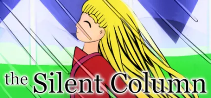 The Silent Column