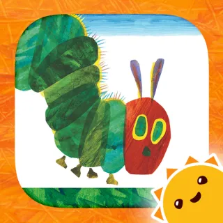 The Very Hungry Caterpillar Play & Explore