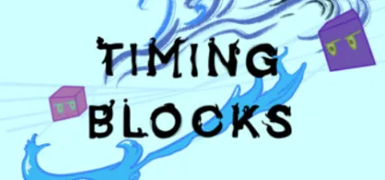 Timing Blocks