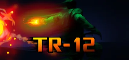 TR-12