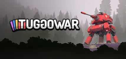 Tuggowar