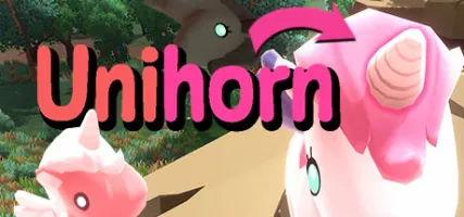 Unihorn