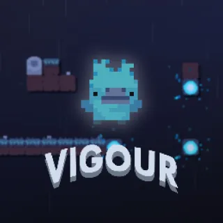 Vigour