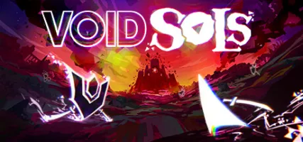 Void Sols