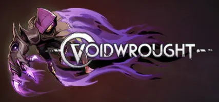 Voidwrought