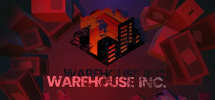 Warehouse Inc.