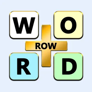 WordroW