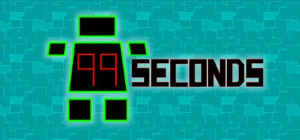 99 Seconds