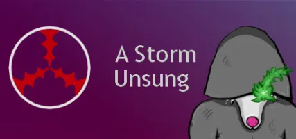 A Storm Unsung