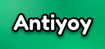 Antiyoy