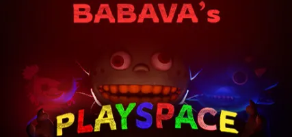 BABAVA's Playspace