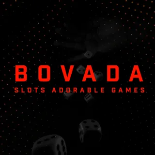 Bovada Slots - Adorable Games