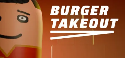 Burger Takeout