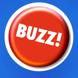 Buzz Words