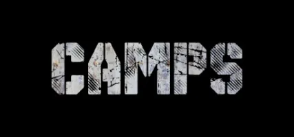 CAMPS