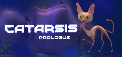 Catarsis: Prologue