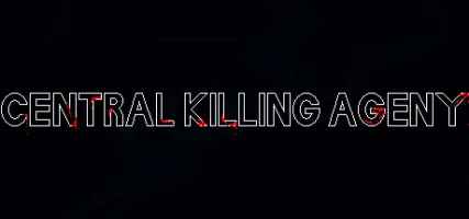 Central Killing Agency