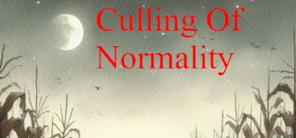 Culling of Normality