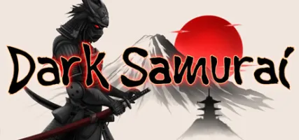 Dark Samurai