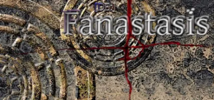 DE: Fanastasis