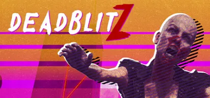 DeadBlitZ