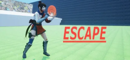 Escape