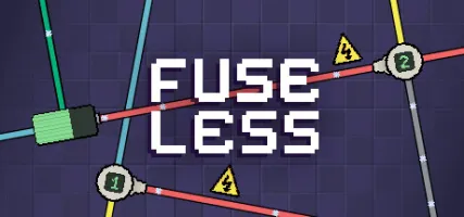 Fuseless