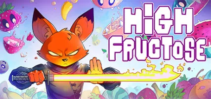 High Fructose