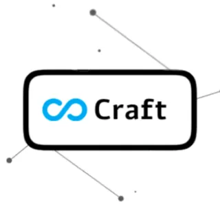 Infinite Craft Recipes