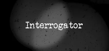 Interrogator