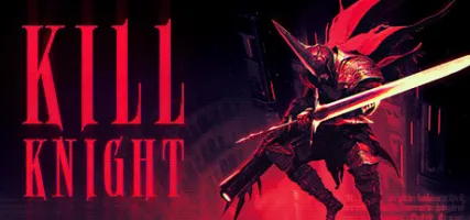 KILL KNIGHT