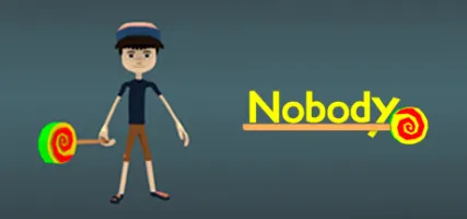 Nobody