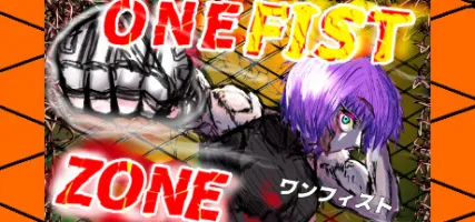 ONEFISTZONE