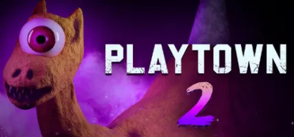 Playtown 2