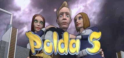 Polda 5