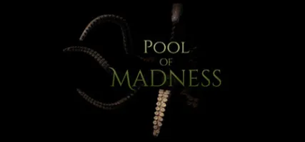 Pool of Madness