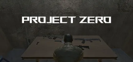 Project Zero